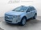 2014 Ford Edge SE