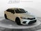 2024 Honda Civic Si Manual