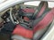 2024 Honda Civic Si Manual