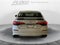2024 Honda Civic Si Manual