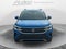 2022 Volkswagen Taos SEL
