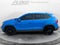 2022 Volkswagen Taos SEL