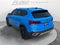 2022 Volkswagen Taos SEL