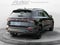 2026 Volkswagen Taos SE Black