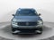 2023 Volkswagen Tiguan SEL R-Line