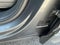 2023 Volkswagen Tiguan SEL R-Line