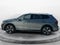 2023 Volkswagen Tiguan SEL R-Line