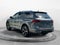 2023 Volkswagen Tiguan SEL R-Line