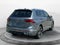 2023 Volkswagen Tiguan SEL R-Line
