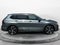 2023 Volkswagen Tiguan SEL R-Line