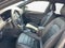2023 Volkswagen Tiguan SEL R-Line