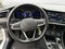 2023 Volkswagen Jetta S