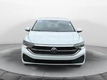 2023 Volkswagen Jetta S