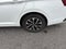 2023 Volkswagen Jetta S
