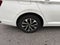 2023 Volkswagen Jetta S