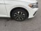 2023 Volkswagen Jetta S