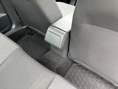 2023 Volkswagen Jetta S