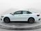 2023 Volkswagen Jetta S