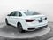 2023 Volkswagen Jetta S