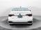 2023 Volkswagen Jetta S