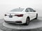 2023 Volkswagen Jetta S