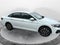 2023 Volkswagen Jetta S