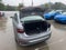 2026 Volkswagen Jetta SEL
