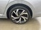 2026 Volkswagen Jetta SEL