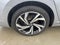 2026 Volkswagen Jetta SEL