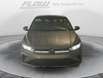 2026 Volkswagen Jetta SEL