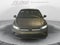 2026 Volkswagen Jetta SEL
