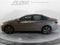 2026 Volkswagen Jetta SEL