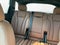 2021 Audi Q7 Premium Plus 55 TFSI quattro Tiptronic