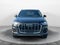 2021 Audi Q7 Premium Plus 55 TFSI quattro Tiptronic