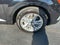 2021 Audi Q7 Premium Plus 55 TFSI quattro Tiptronic
