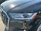 2021 Audi Q7 Premium Plus 55 TFSI quattro Tiptronic