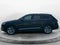 2021 Audi Q7 Premium Plus 55 TFSI quattro Tiptronic