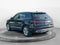 2021 Audi Q7 Premium Plus 55 TFSI quattro Tiptronic