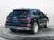 2021 Audi Q7 Premium Plus 55 TFSI quattro Tiptronic