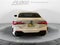 2021 BMW M440i M440i xDrive