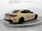 2021 BMW M440i M440i xDrive