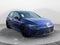 2026 Volkswagen Golf R 2.0T DSG