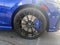2026 Volkswagen Golf R 2.0T DSG