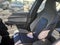 2026 Volkswagen Golf R 2.0T DSG