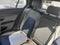 2026 Volkswagen Golf R 2.0T DSG