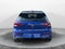 2026 Volkswagen Golf R 2.0T DSG