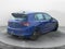 2026 Volkswagen Golf R 2.0T DSG
