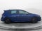 2026 Volkswagen Golf R 2.0T DSG