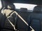 2026 Volkswagen Golf R 2.0T DSG
