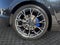 2026 Volkswagen Golf R 2.0T DSG
